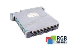 TSXP6720 SCHNEIDER ELECTRIC - Reconditionné - Garantie 24 mois