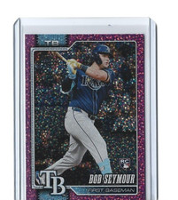 2026 Topps Celebration Series 1 Baseball Checklist Guide in-content 32