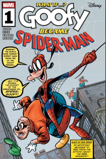 NOT AT SDCC , NEXT WEEKS NEW COMICS!