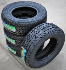 4 Tires 23560r14 96s Tornel Deportiva At At All Terrain 4 Tires 23560r14 96s Tornel Deportiva At At All Terrain