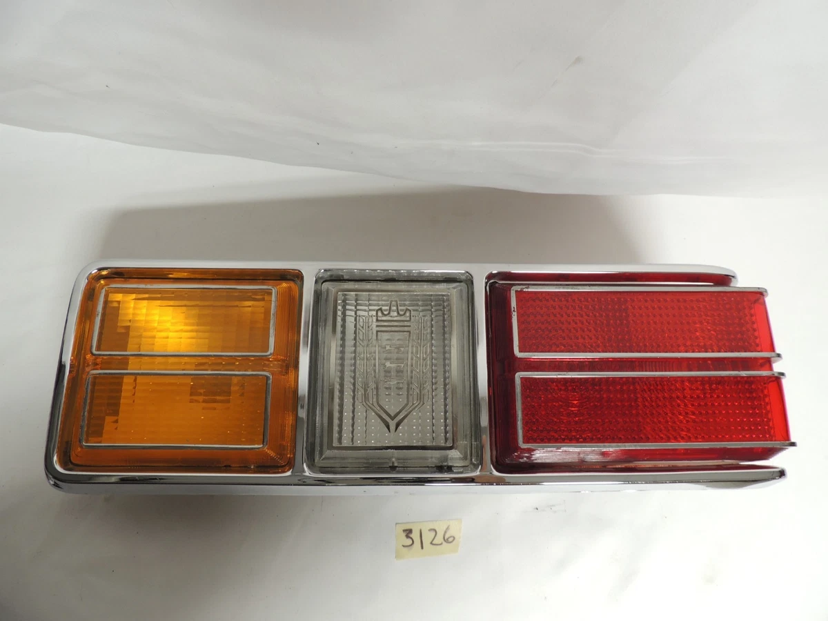 Parts & Accessories for Ford Granada for sale | eBay