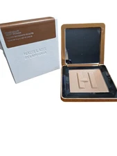 Haus Labs By Lady Gaga Power Sculpt Velvet Bronzer Medium Level 8