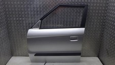 Porte avant et accessoires Kia SOUL