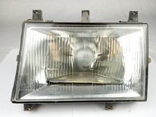 Feu avant (phare) Ssangyong FAMILY