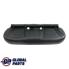 Mercedes X253 R&uuml;ck Sitz Bank Kissen &Auml;u&szlig;ere Untere Verkleidung Leder A2539206102