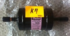 Parker 163S Filter Luftentfeuchter KH43LG074