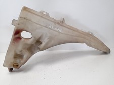 9602840580 wischwasserbehälter CITROEN ZX 1.9 D ARMONIA 1994 2713701