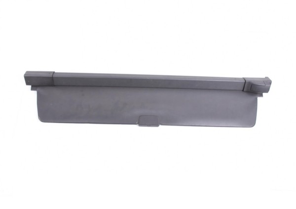 Original Opel Laderaumabdeckung Kofferraumabdeckung FüR Insignia A G09-image
