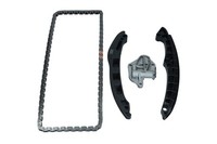 Steuerkettensatz Kamoka 7001623 FüR VW Polo 5 6R1 6C1 Skoda Fabia 2 542 Combi 5J