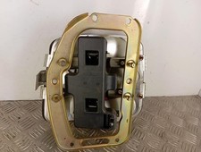 Feu arrière Fiat BRAVA