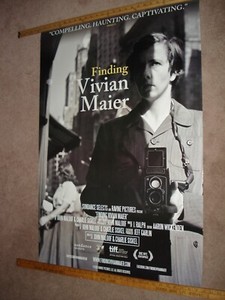 Finding Vivian Maier | eBay