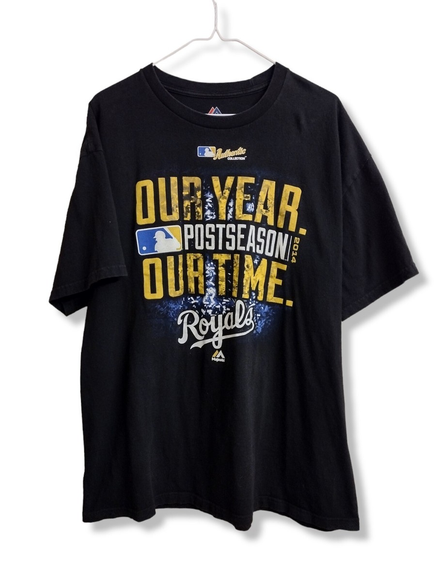 Mlb Jerseys Kc Royals Black Jersey Kansas City Royals 2014 Post