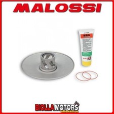 619100 CORRETTORE DI COPPIA MALOSSI APRILIA SCARABEO STREET 50 2T (PIAGGIO) - -