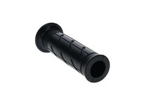 53166-my9-890 Honda Grip L. Handle 53166MY9890 Genuine OEM Part  