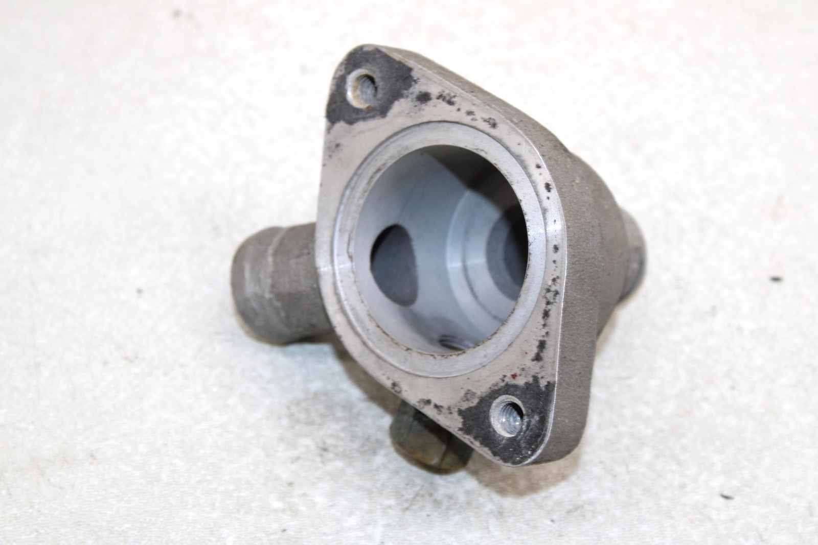 Polaris Snowmobile 1999-2003 XCR 700 XCR 800 Thermostat Housing 