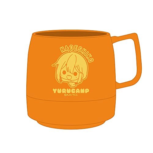 Yuru Camp (Planeta Cómic México