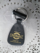 Petsafe ProLite Professional Pet Dog Fence Receiver Collar MAGNET