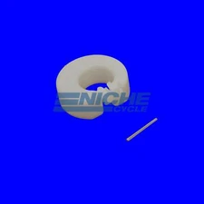 Honda XR50R CRF50F Z50R Carburetor Float 16013-147-004