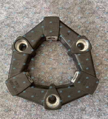 New 1PC 25AS Coupling for Centaflex CF-A-25 Series