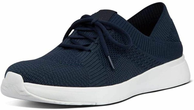 fitflop womens trainers