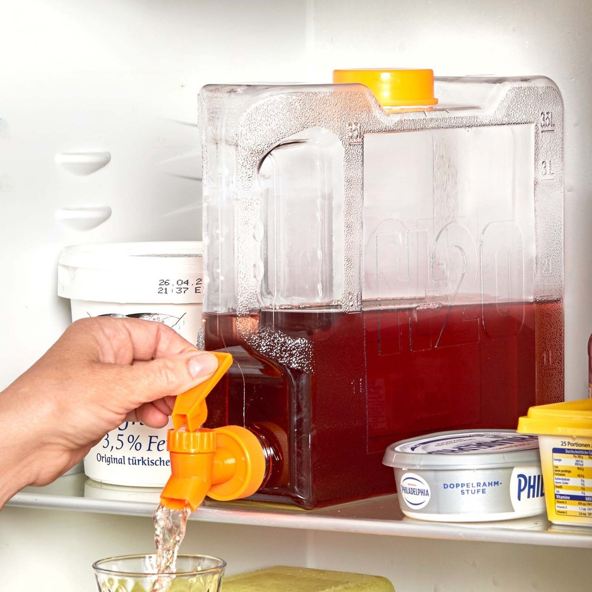jawoll in der nähe Jawoll-Filialen werden neu gestaltet - Super Angebote und beste Preise dauerhaft nutzen! Kapazität:600ml