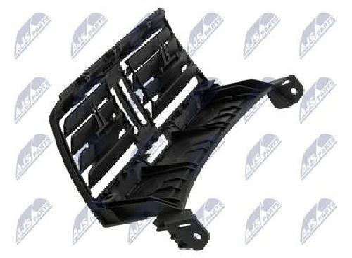 Fits NTY EZC-BM-196 A/C AIR VENT - Image 4