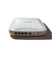 Aruba 7005 JW634A 16 AP and 1K Client Controller