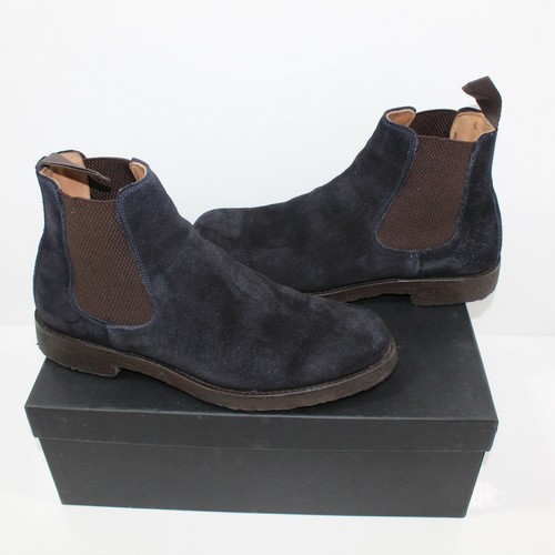 joseph cheaney boots