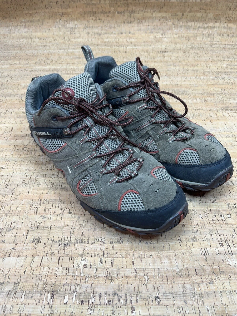 Merrell hot sale bungee cord