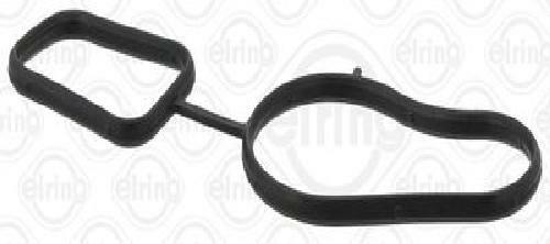 Original Elring Dichtung Wasserpumpe Dichtung ThermostatgehäUse 236.880-image