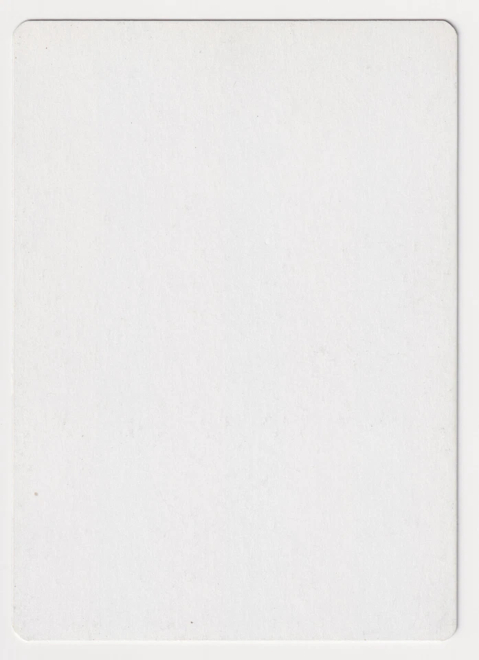 Signed Gristleback Proof HP Guildpact Artist Lars Grant-West 2006 MTG Magic AP! - Image 2 of 2