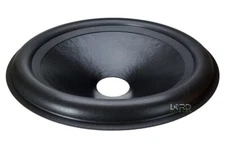 21" Subwoofer Cone 4" VCID Speaker Subwoofer