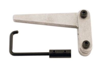 LASER TOOLS- BRAKE DISC MEASUREMENT GAUGE - B5493