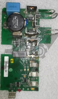 Used 1PC ABB 1SFB527068D7005 Circuit board Tested