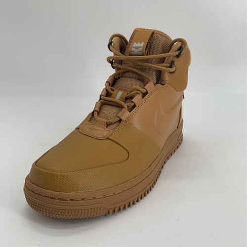 nike men's path sneaker boot