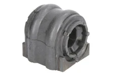 Mounting, stabiliser bar MOOG KI-SB-13938