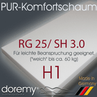 Bild 1 von 12