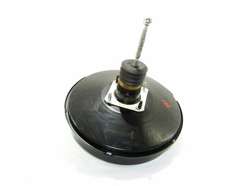 VW Passat B6 3C 2.0 TDi 3c1614105ah Bremskraftverstärker servo brake pump