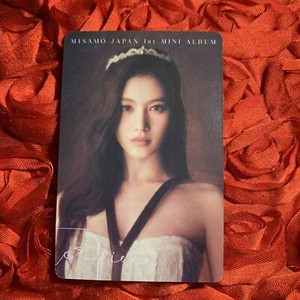 Twice Misamo | eBay