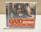 Drill FR- Gazo CD French, New & Sealed - Free Postage