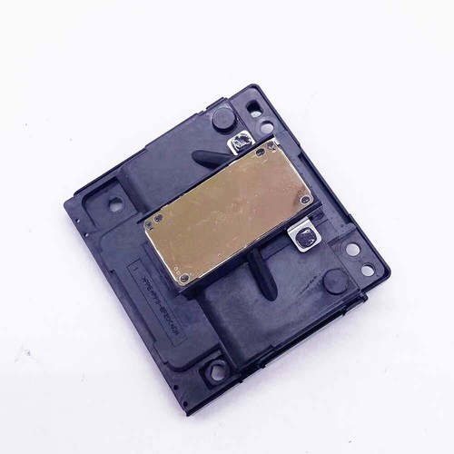Druckkopf F197000   For Epson NX420 SX438 ME350 ME560W W SX425W  NX420