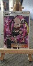 Carte Pokémon : Apocyne 145/147 Ombres Ardentes Française