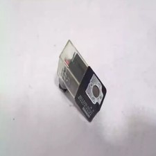 1PCS New PEC5-110V-D PEC5-24V-D PEC5-220V-D Solenoid Valve Coil For Parker
