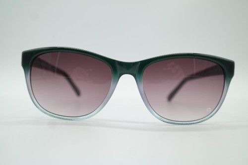 Lunettes Cébé - S'TRACK L - CBS057 - Cat.1 à 3 Sensor - Lunettes de soleil par genre/Lunettes de soleil Mixte