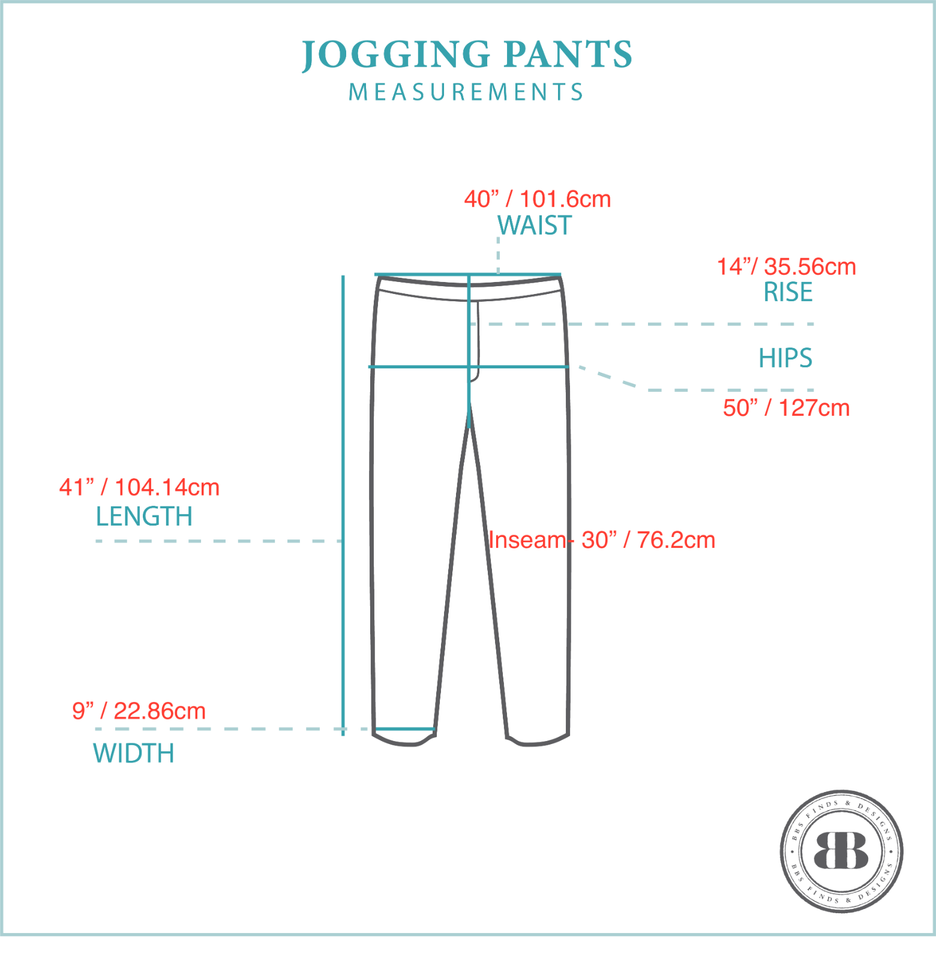 J Crew Women's Relax Jogging Sweat Pants Black Size XXL eBay