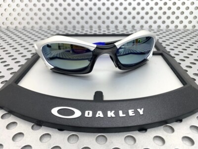 LINEGEAR Emerald - Non-Polarized Lens for Oakley Splice [SP-EM] | eBay