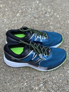 men's saucony omni iso 2 running shoe