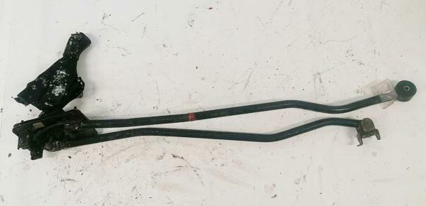 MEDICULE 6点set s-l400.jpg