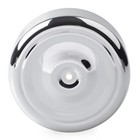 Bild 3 von 7