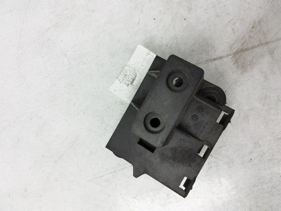 Transmisor monitor de presión de neumáticos 10 11 12 14 15 Porsche Cayman 9A7-907-283-00 Foto 2 de 4